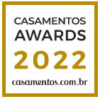 Melhor-Traje-do-Noivo-2022