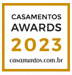 Melhor-Traje-do-Noivo-2023