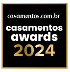 Melhor-Traje-do-Noivo-2024