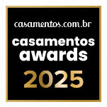 Melhor-Traje-do-Noivo-2025