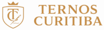 cropped logo ternos curitiba site.png